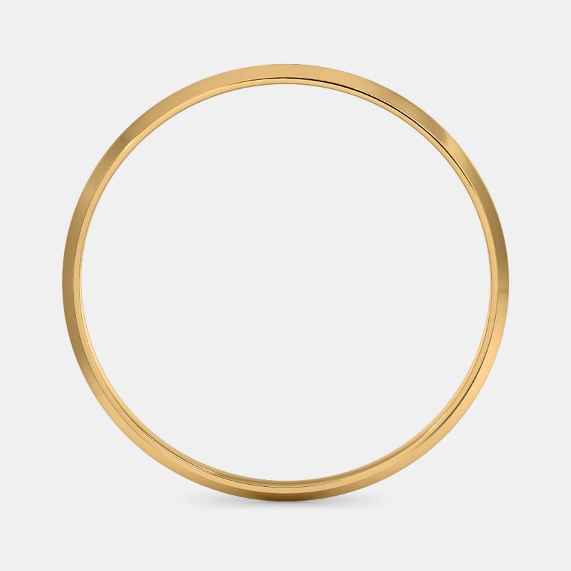 The Platini Kada For Her - image 6