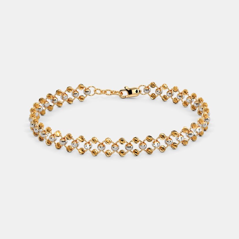 The Otami Bracelet - image 1