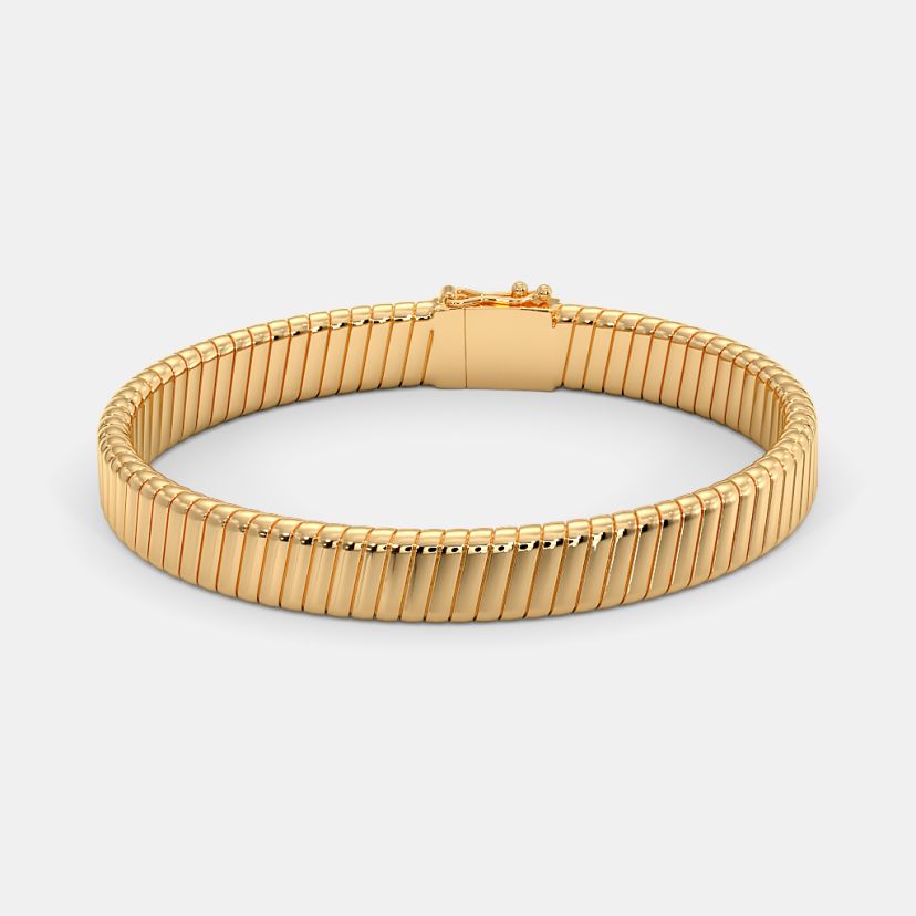 The Nihei Bracelet For Him - image 1