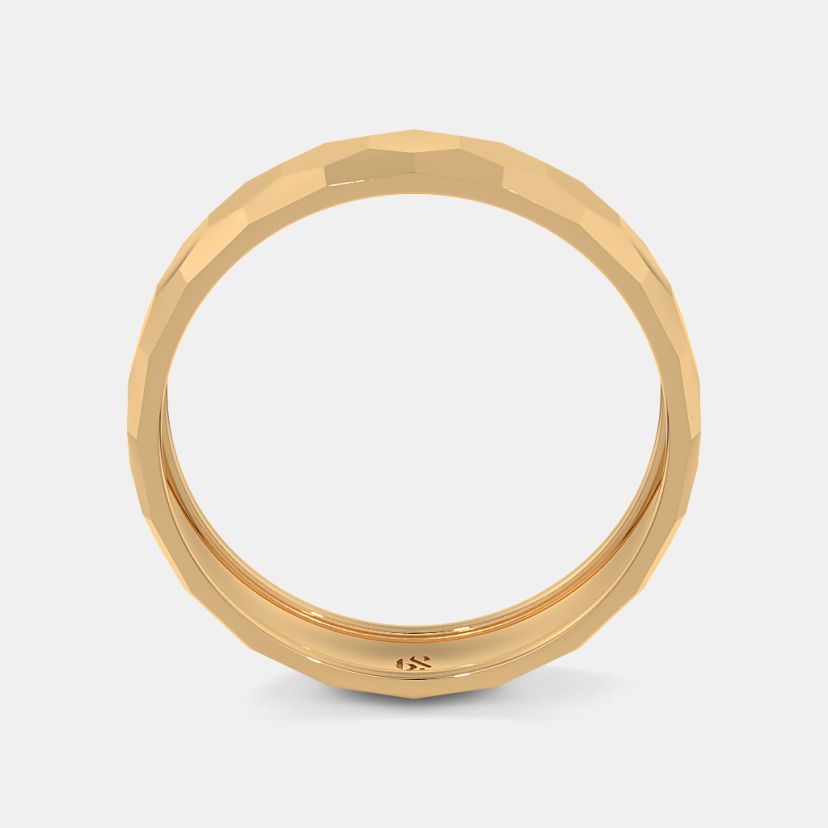 The Divinea Band For Him - image 6