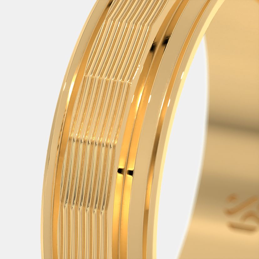 The Wheatley Band For Him - image 4