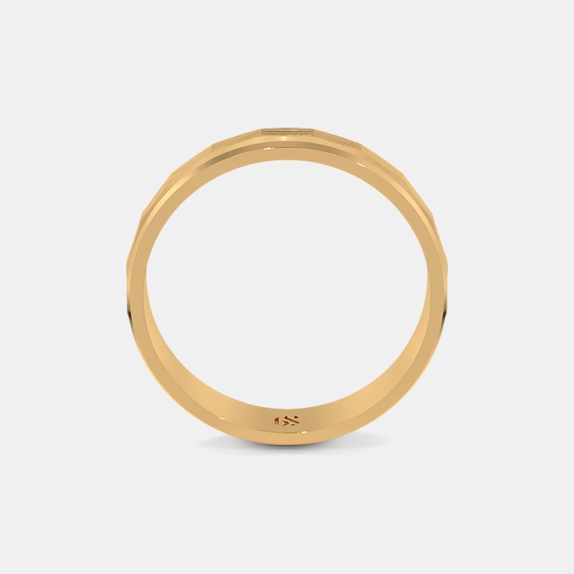 The Wheatley Band For Her - image 8