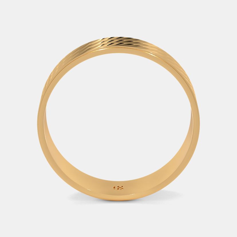 The Muani Band For Him - image 6
