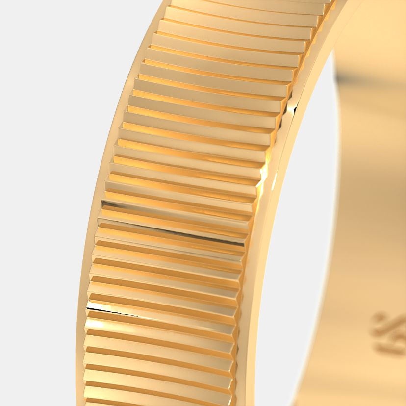 The Vitinha Band For Him - image 4