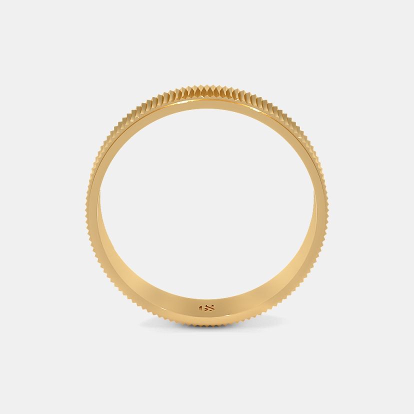 The Vitinha Band For Her - image 8