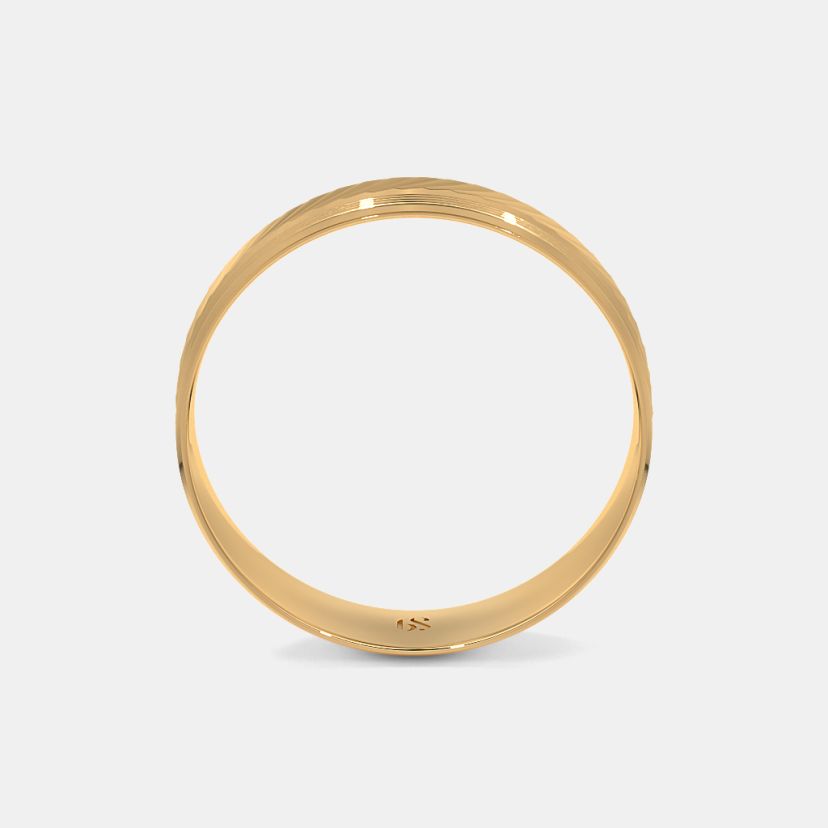 The Layvin Band For Her - image 8