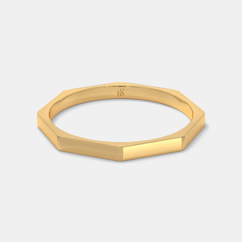 The Asamoah Band For Him - image 5