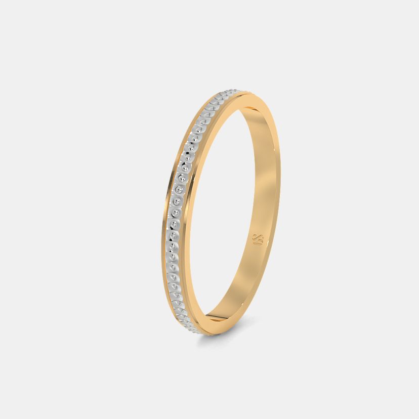 The Khedira Band For Her - image 1