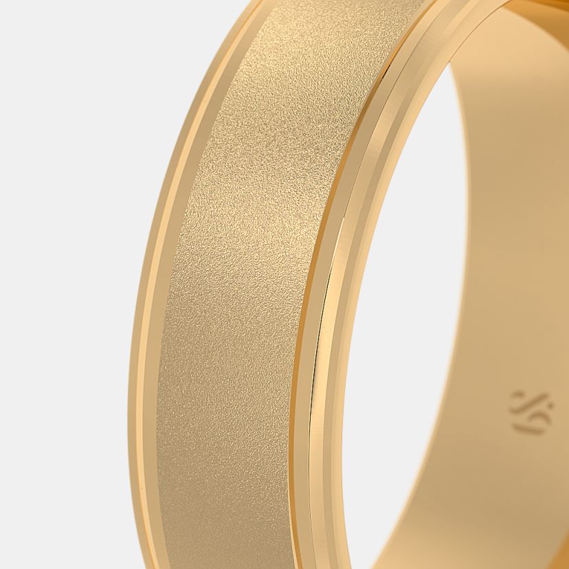 The Diatta Couple Band For Him - image 4