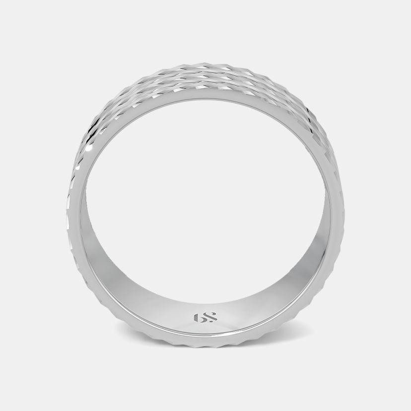 The Insynq Couple Band For Him - image 6