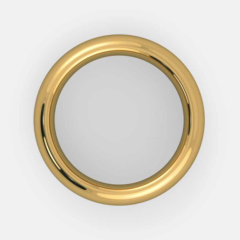 The Soulmate Ring For Him - image 6