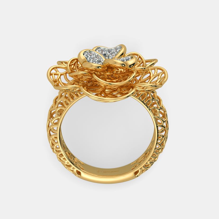 The Cher Lattice Ring - image 7