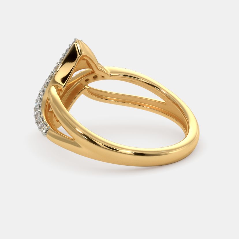 The Feray Ring - image 6