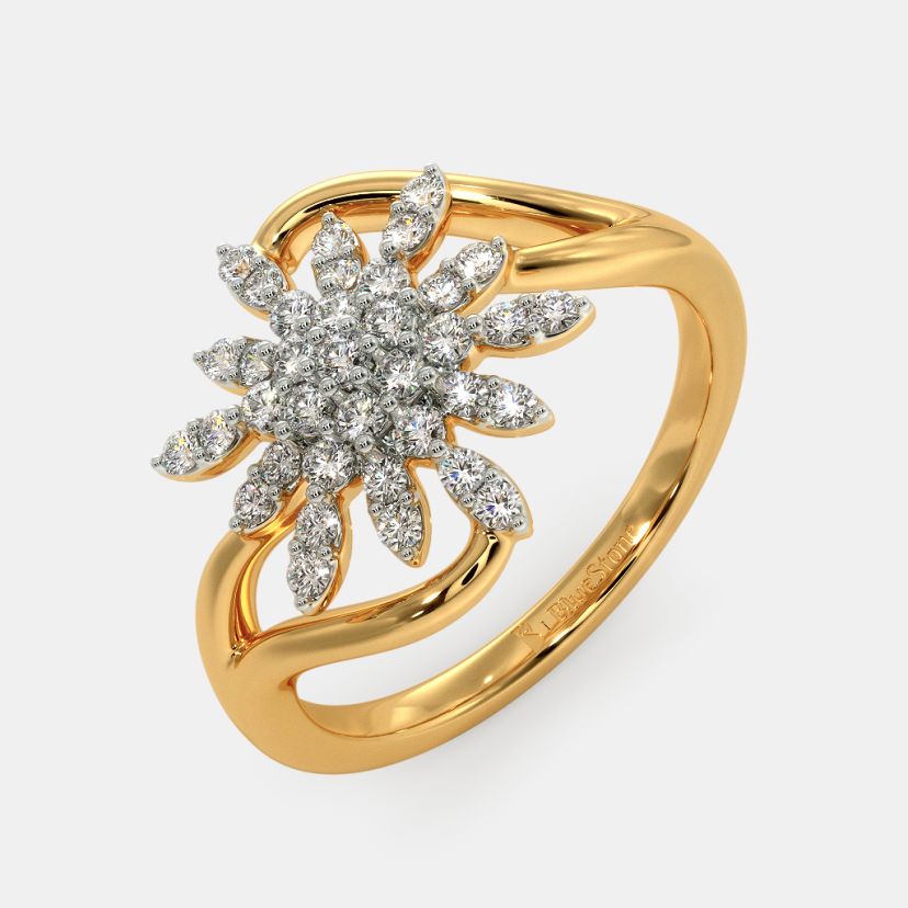 The Thom Ring - image 1