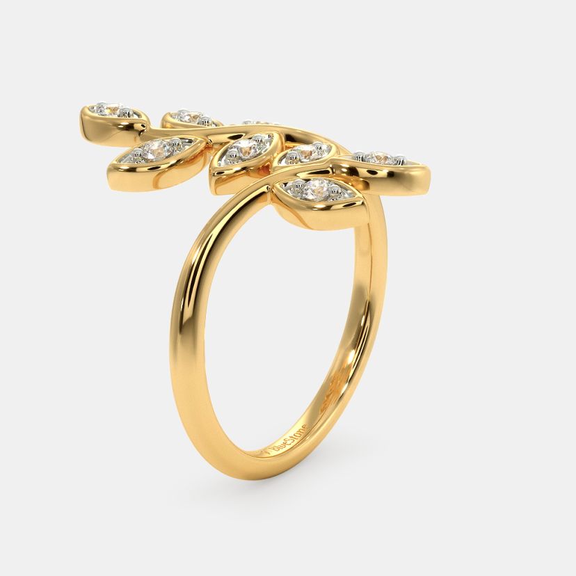 The Larisa Ring - image 8