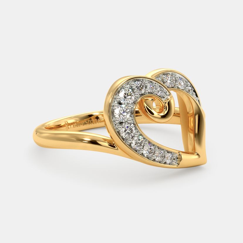 The Hester Ring - image 4