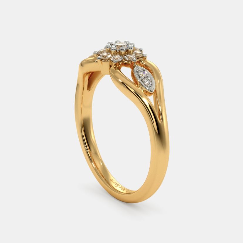 The Letha Ring - image 8