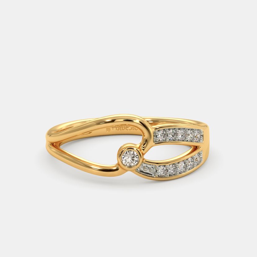 The Verusha Ring - image 9