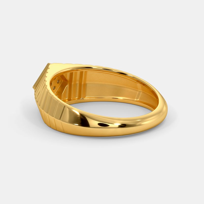 The Dhriti Ring - image 5