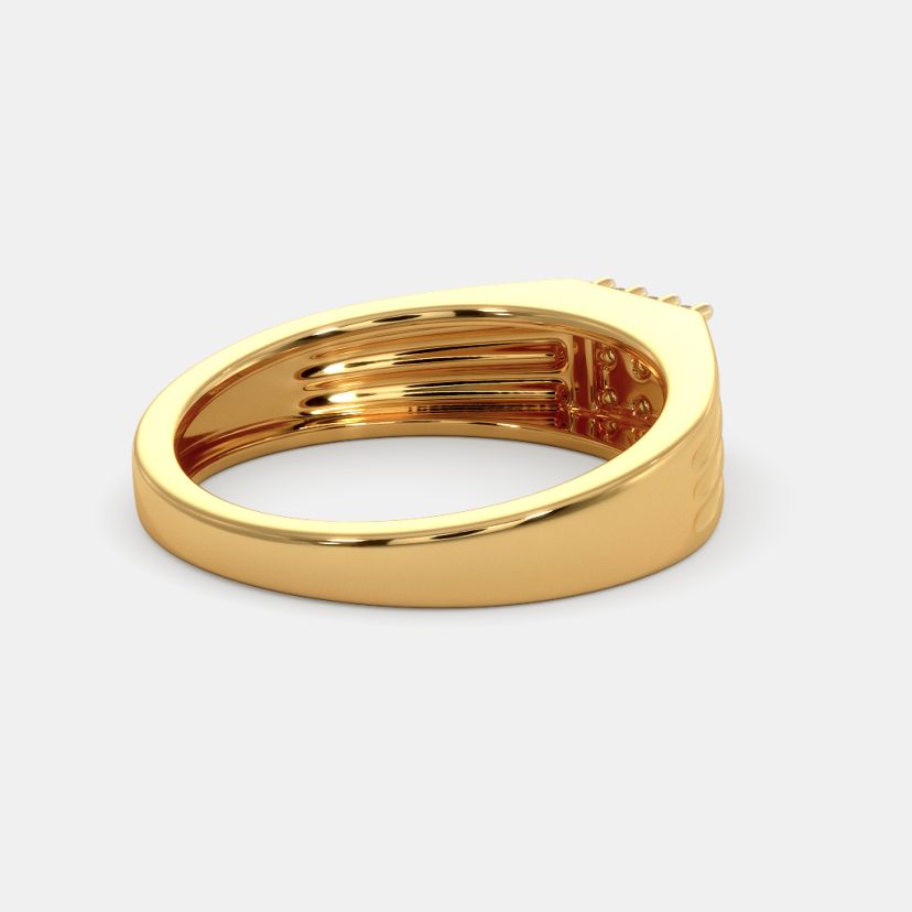 The Adah Ring - image 6