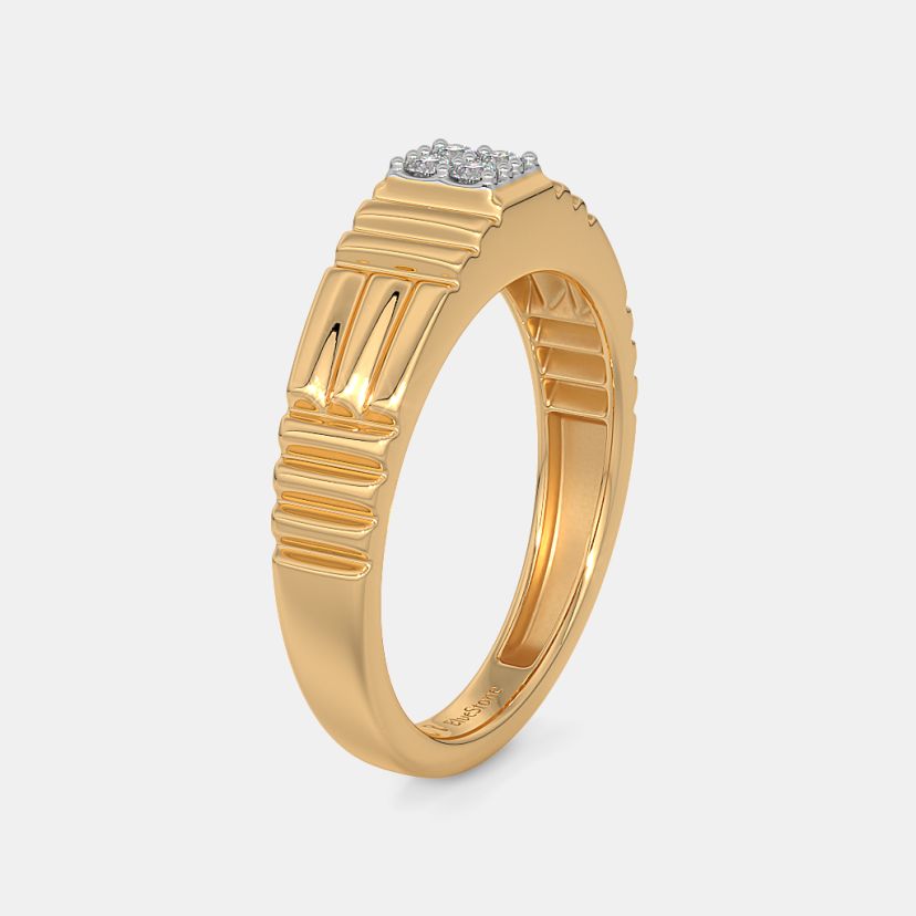 The Kashika Ring - image 7