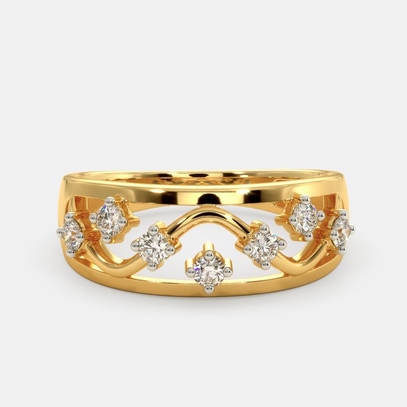 The Vasilisa Ring - image 9