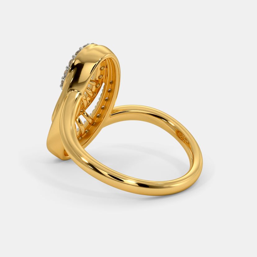 The Hege Ring - image 6