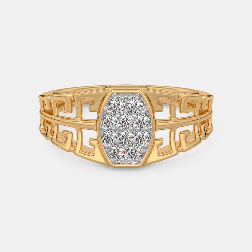 The Leanna Ring - image 5