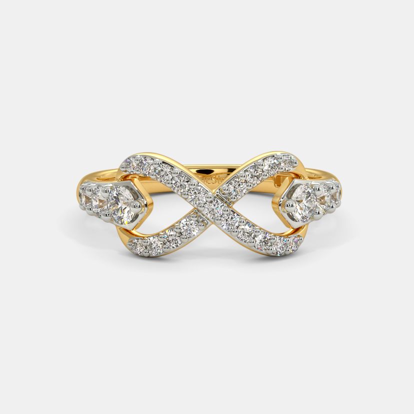The Eldora Ring - image 9