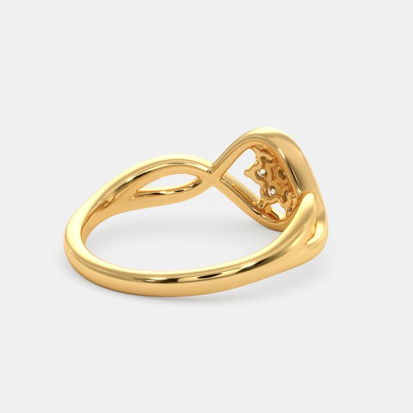 The Toini Ring - image 7