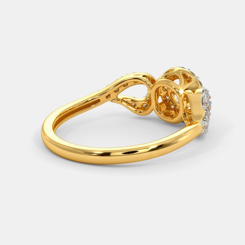 The Nasya Ring - image 7