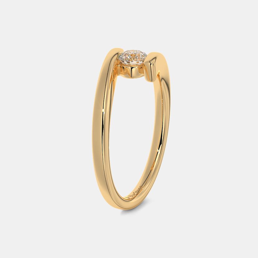 The Abhikya Ring - image 9
