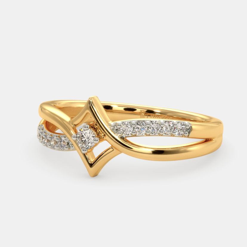 The Bhuvana Ring - image 5