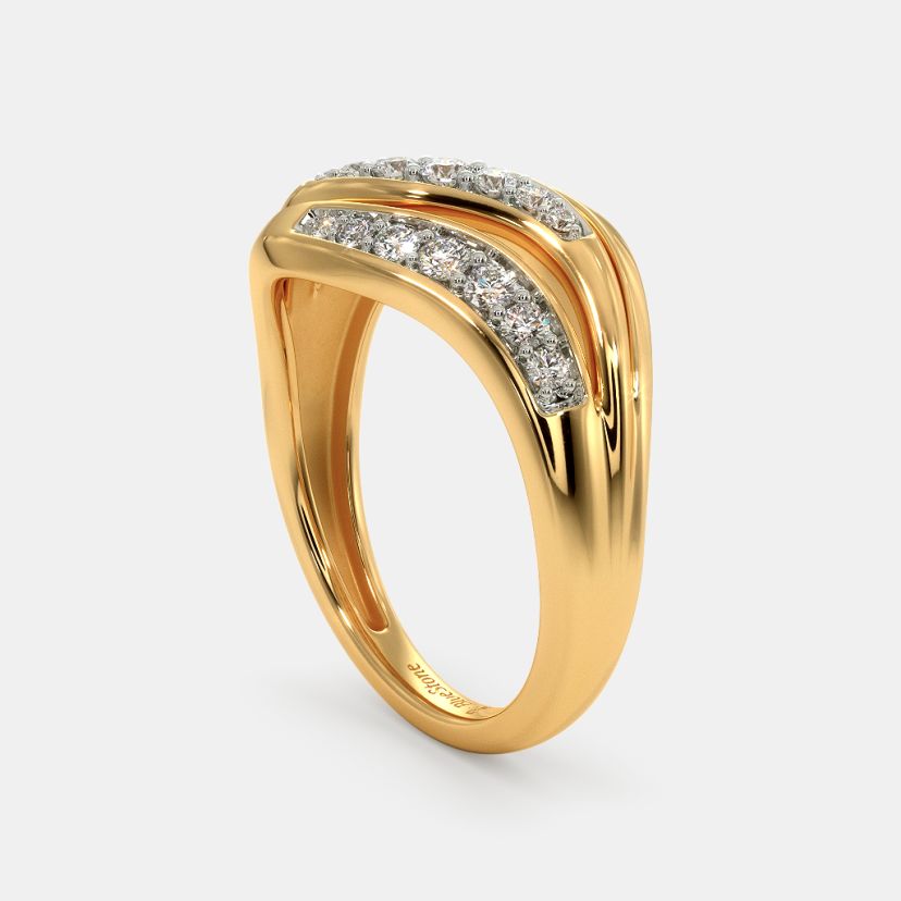 The Edha Ring - image 8