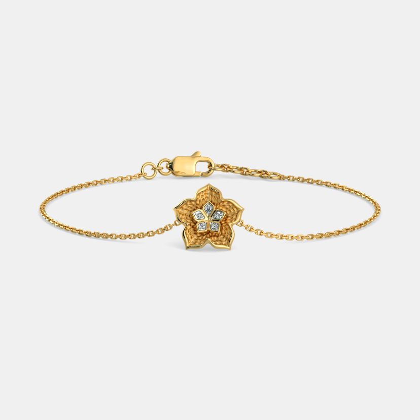 The Elonna Bracelet - image 1