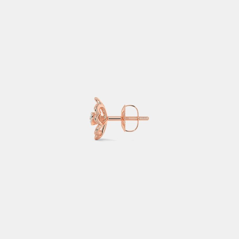 The Amy Earrings - image 9