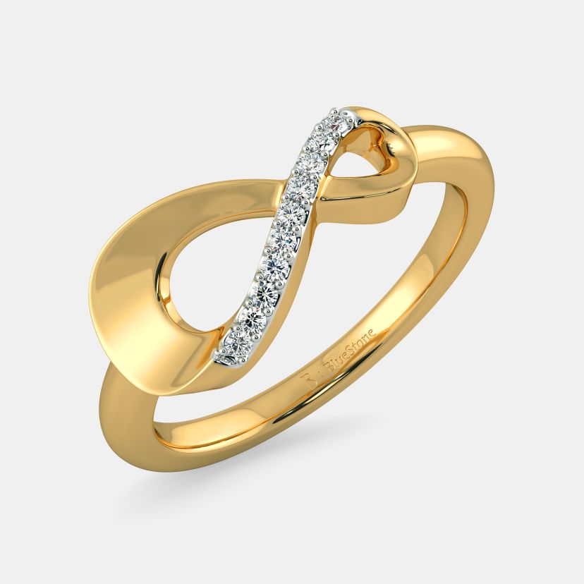 The Chrisanta Ring - image 1
