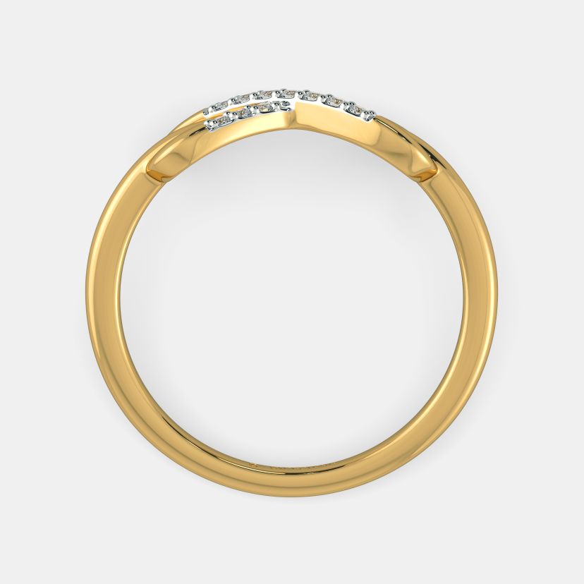 The Madina Ring - image 7