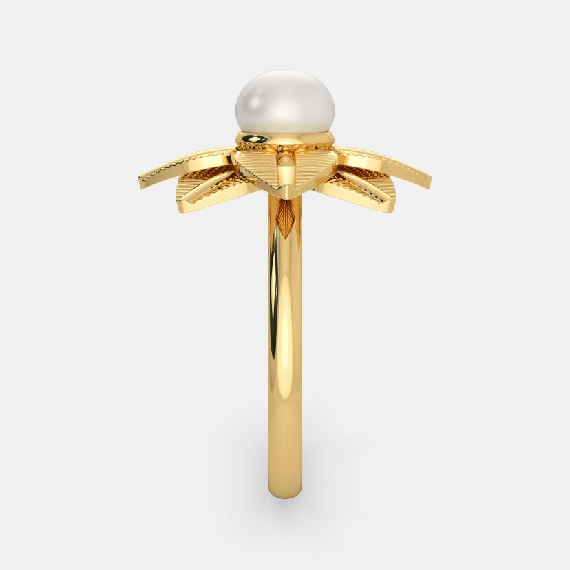 The Allison Ring - image 4