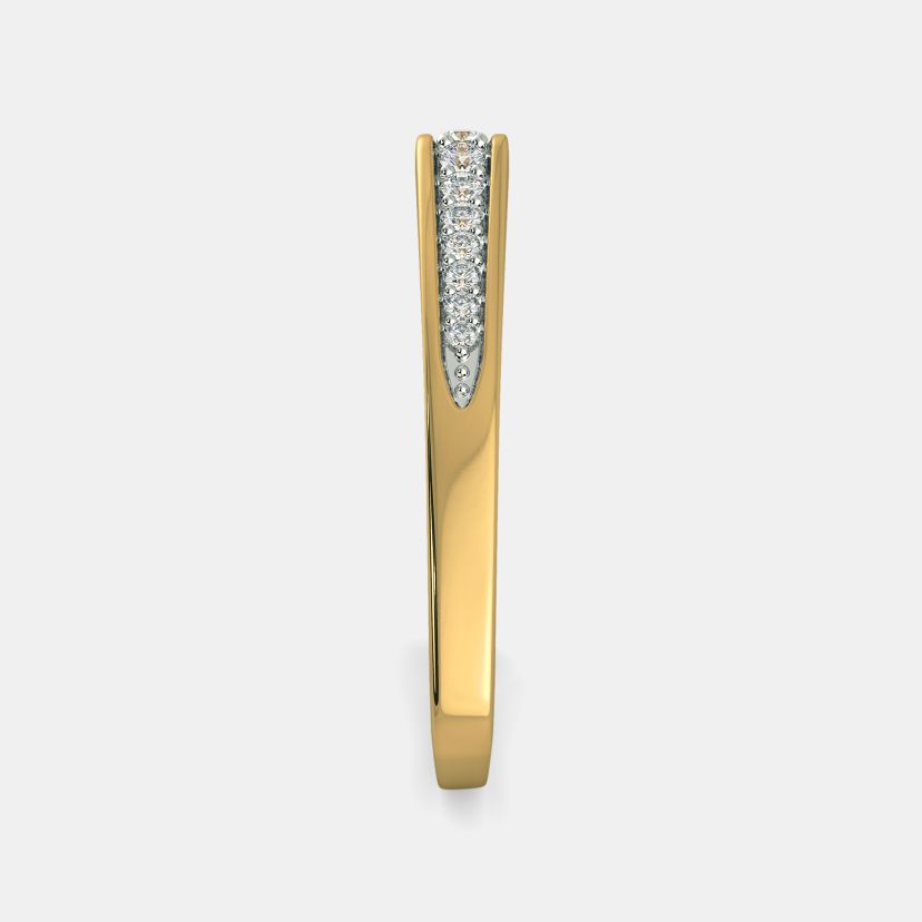 The Alessia Ring - image 4