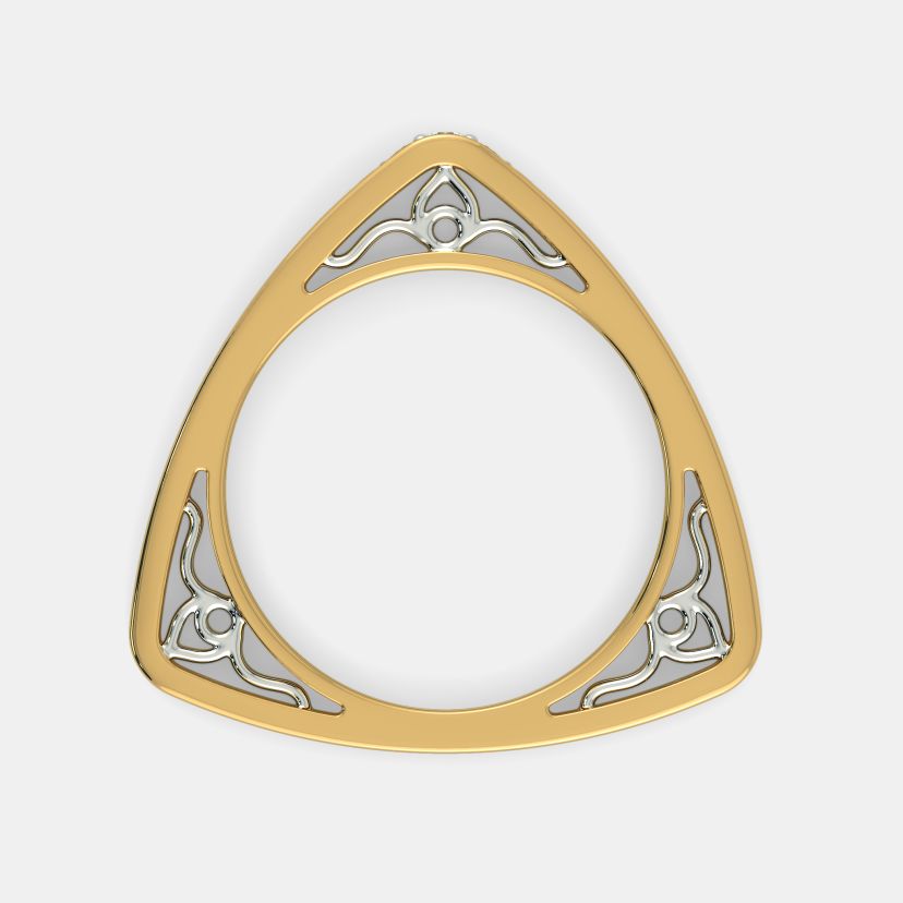 The Alessia Ring - image 7
