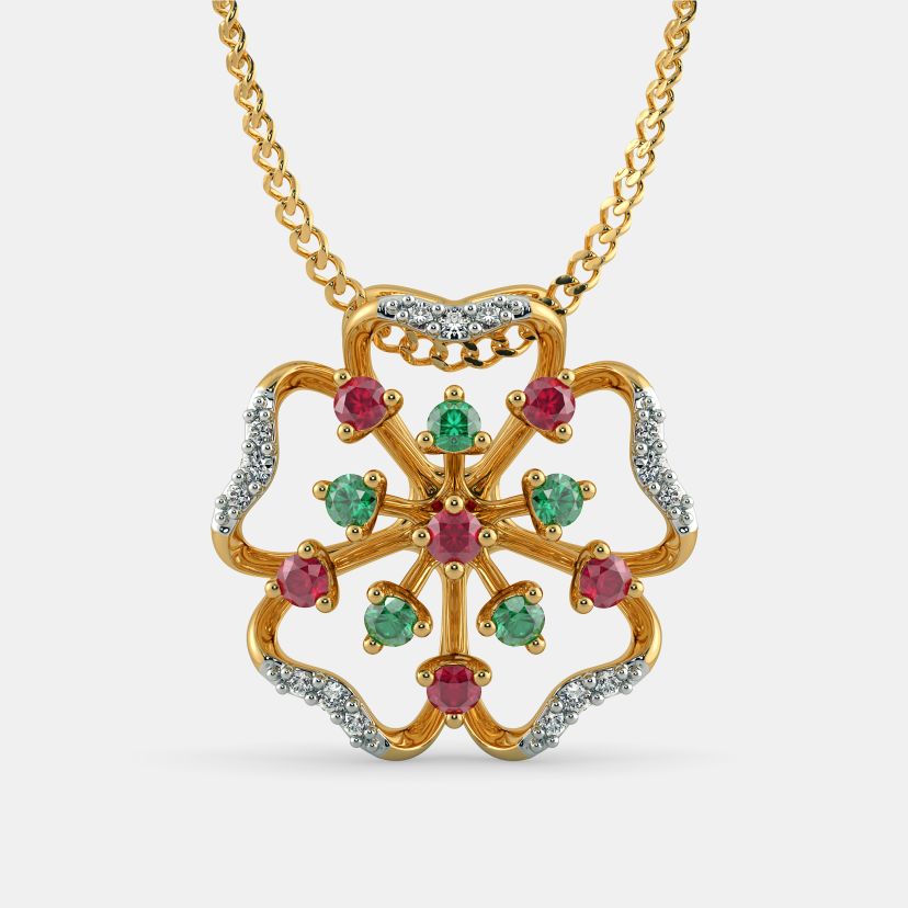 The Arnit Pendant - image 7