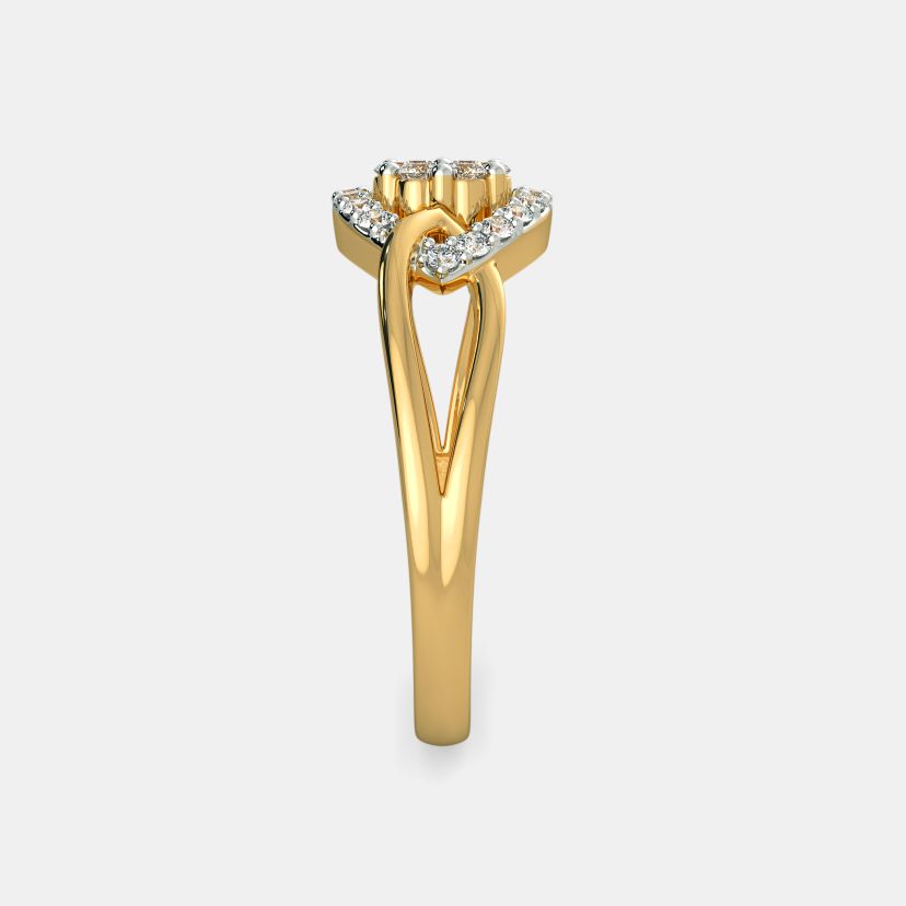 The Adler Ring - image 4