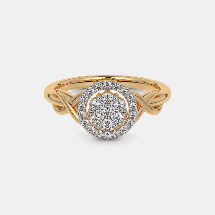 The Abner Ring - image 7