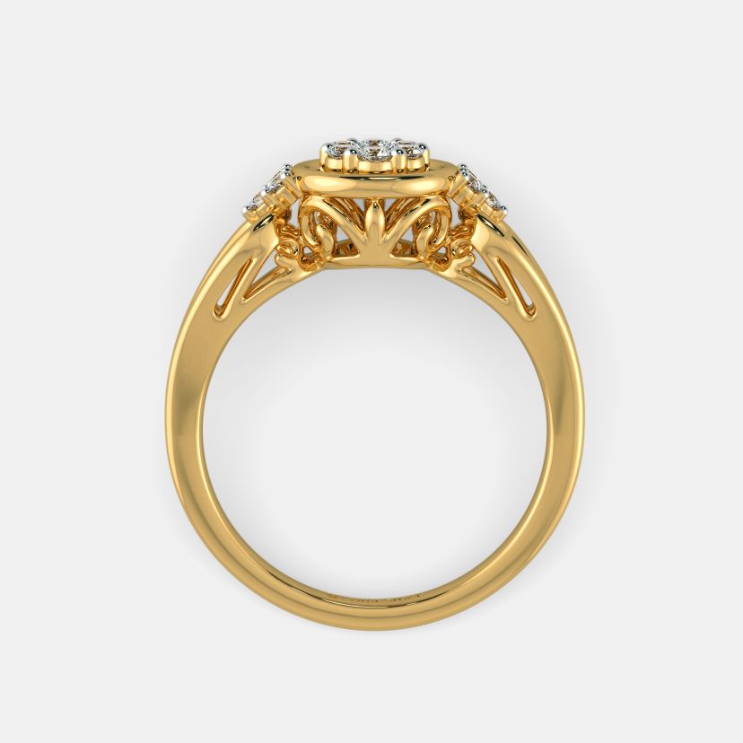 The Brooke Ring - image 7