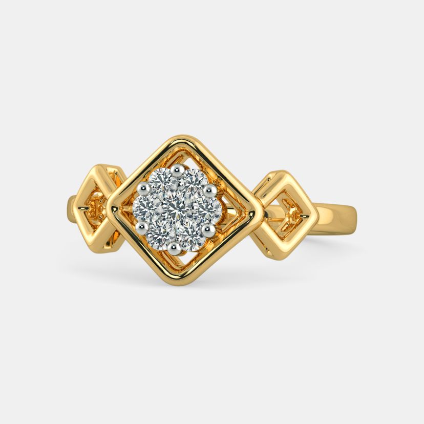 The Bevis Ring - image 5