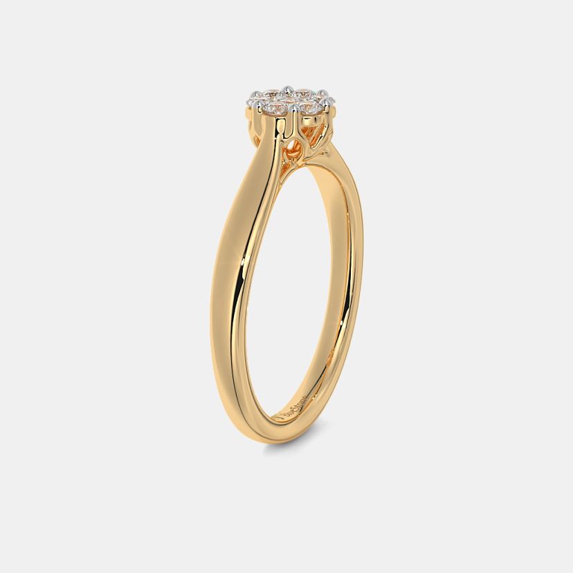 The Mireya Ring - image 9