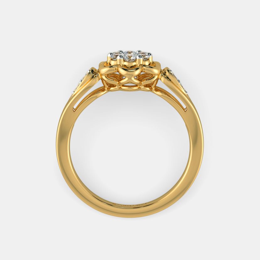 The Clyde Ring - image 7