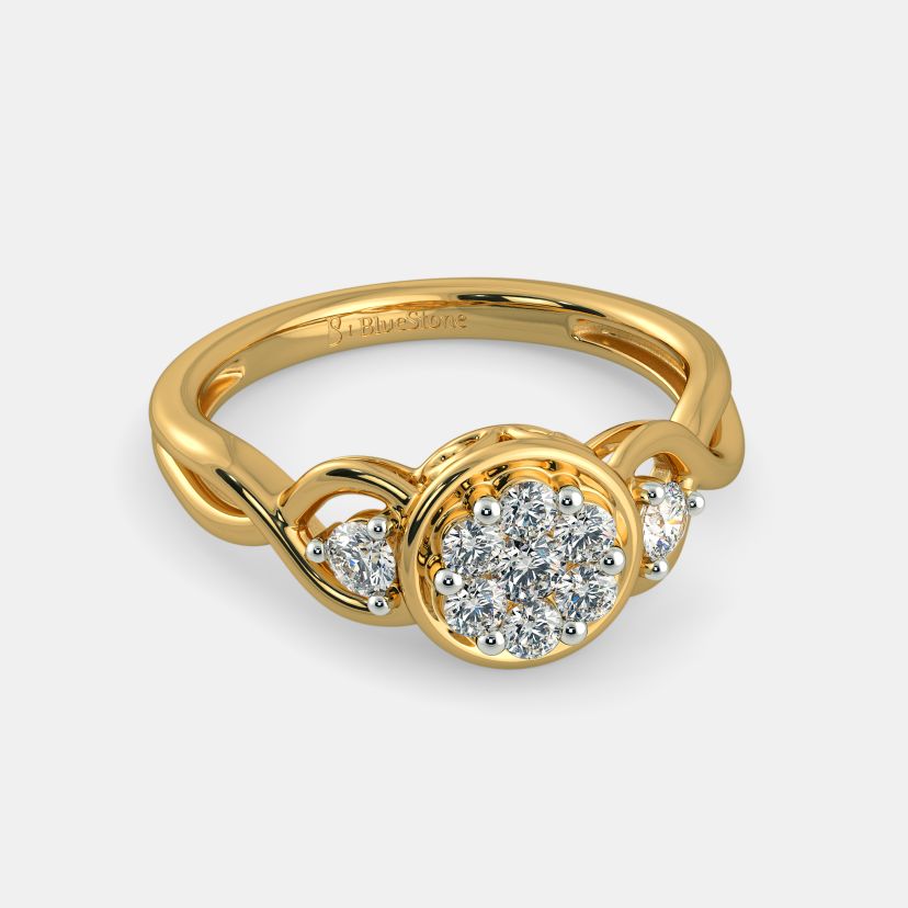 The Cytil Ring - image 6