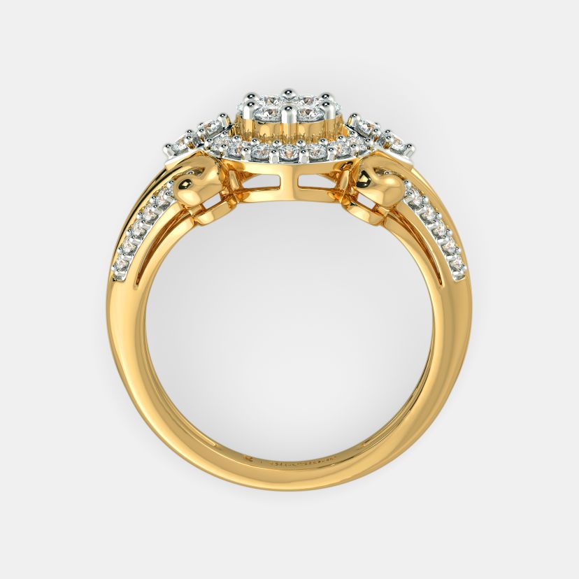 The Craig Ring - image 7